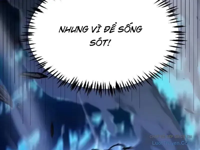 Tội Ác Chi Thành Chap 27 - Next Chap 28