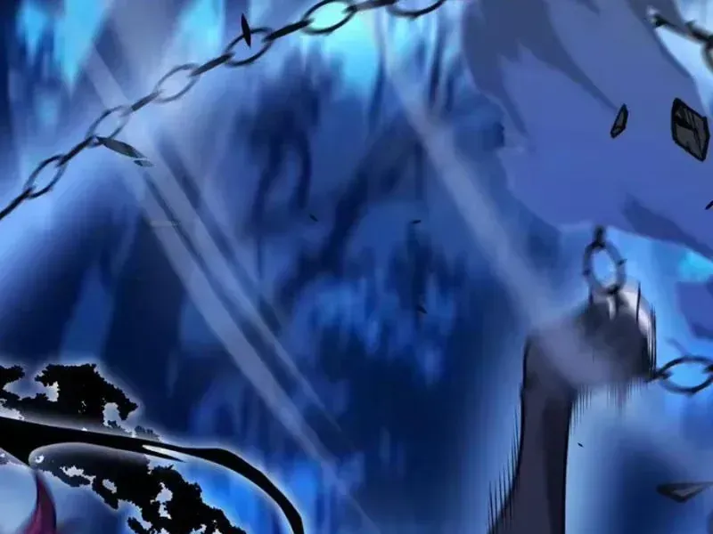Tội Ác Chi Thành Chap 27 - Next Chap 28