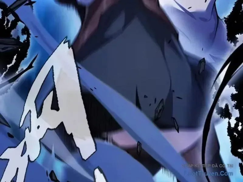 Tội Ác Chi Thành Chap 27 - Next Chap 28
