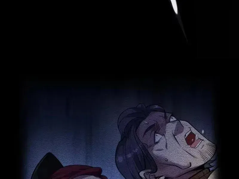 Tội Ác Chi Thành Chap 27 - Next Chap 28