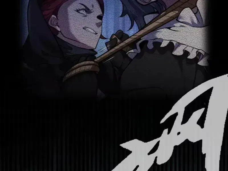 Tội Ác Chi Thành Chap 27 - Next Chap 28