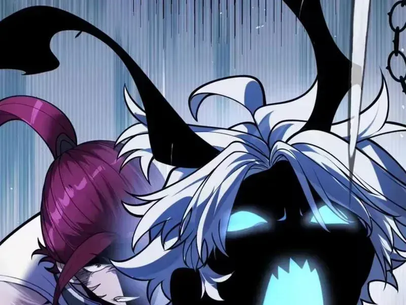 Tội Ác Chi Thành Chap 27 - Next Chap 28