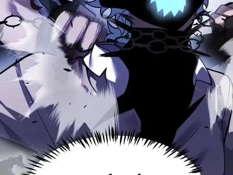Tội Ác Chi Thành Chap 27 - Next Chap 28