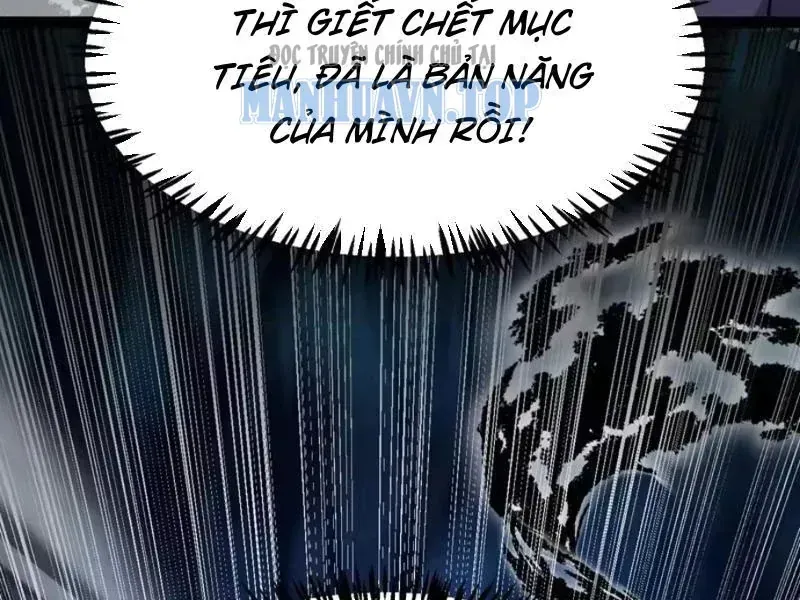 Tội Ác Chi Thành Chap 27 - Next Chap 28