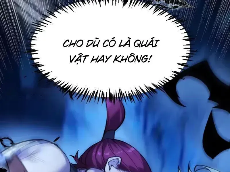 Tội Ác Chi Thành Chap 27 - Next Chap 28