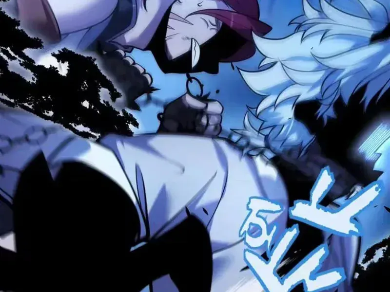 Tội Ác Chi Thành Chap 27 - Next Chap 28