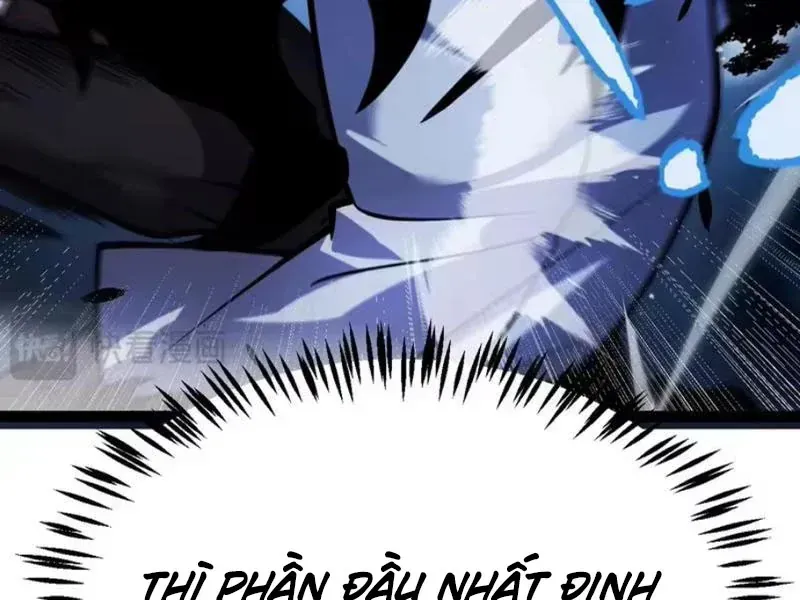 Tội Ác Chi Thành Chap 27 - Next Chap 28