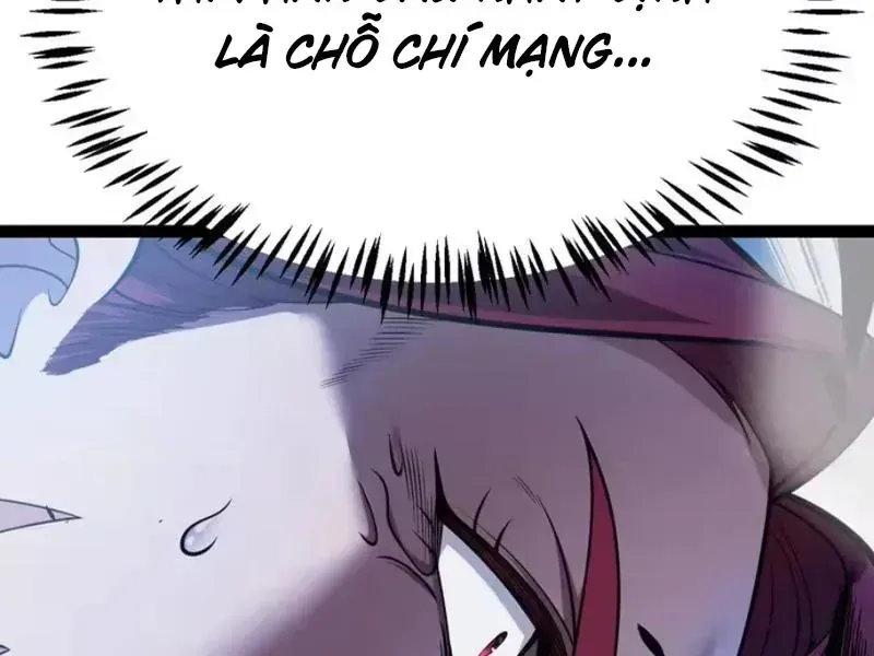 Tội Ác Chi Thành Chap 27 - Next Chap 28