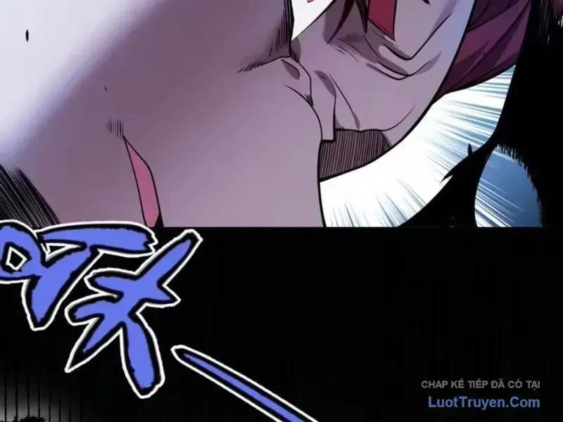 Tội Ác Chi Thành Chap 27 - Next Chap 28