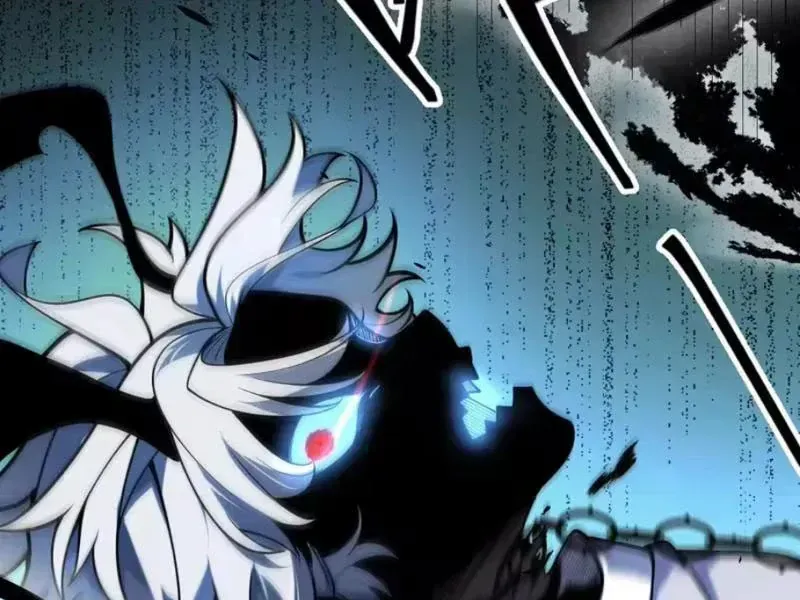 Tội Ác Chi Thành Chap 27 - Next Chap 28
