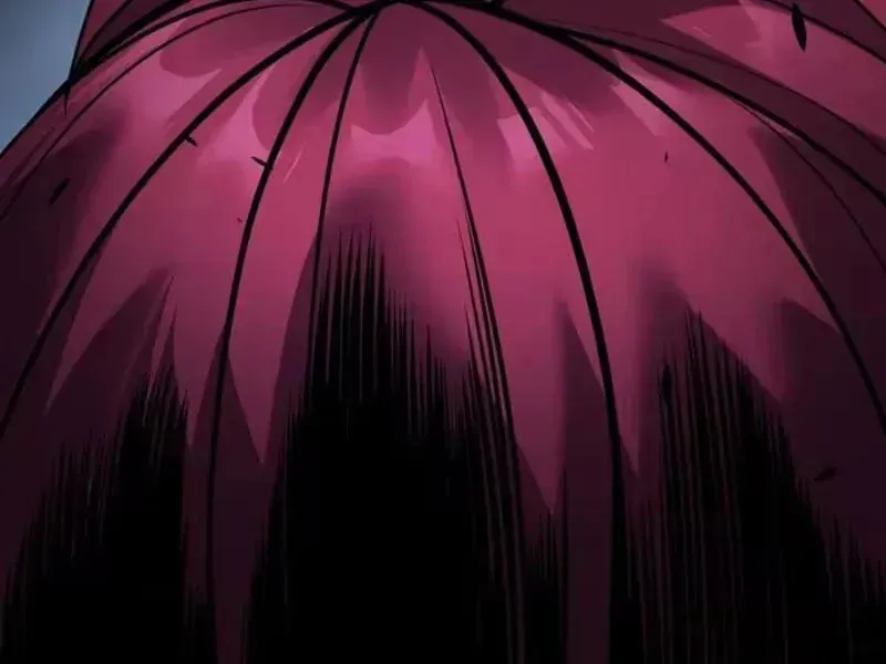 Tội Ác Chi Thành Chap 27 - Next Chap 28
