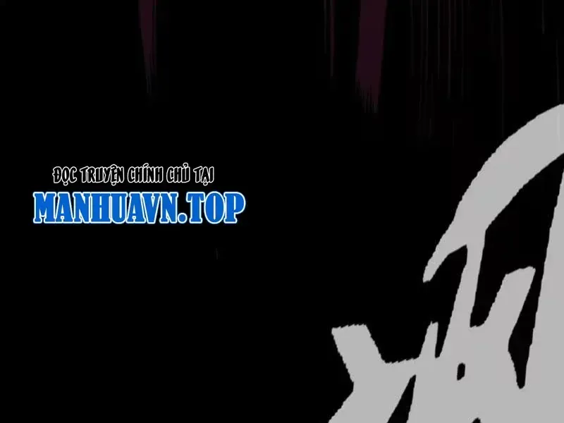 Tội Ác Chi Thành Chap 27 - Next Chap 28