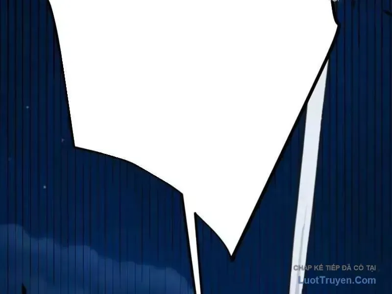 Tội Ác Chi Thành Chap 27 - Next Chap 28