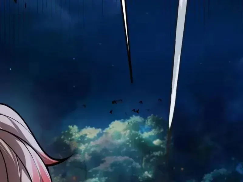 Tội Ác Chi Thành Chap 27 - Next Chap 28