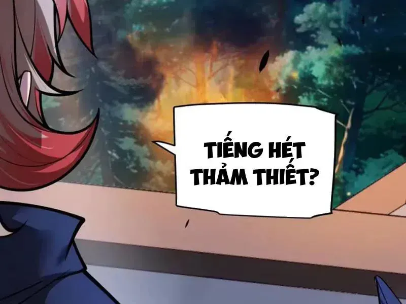 Tội Ác Chi Thành Chap 27 - Next Chap 28