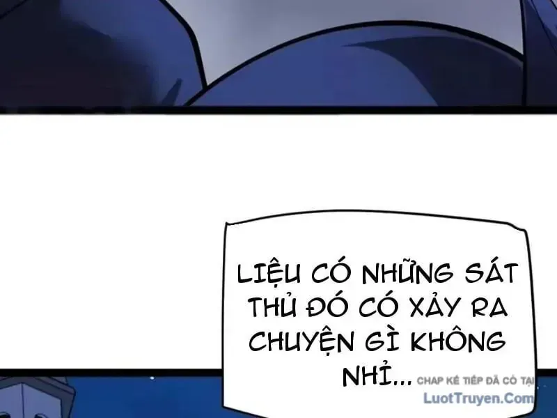 Tội Ác Chi Thành Chap 27 - Next Chap 28