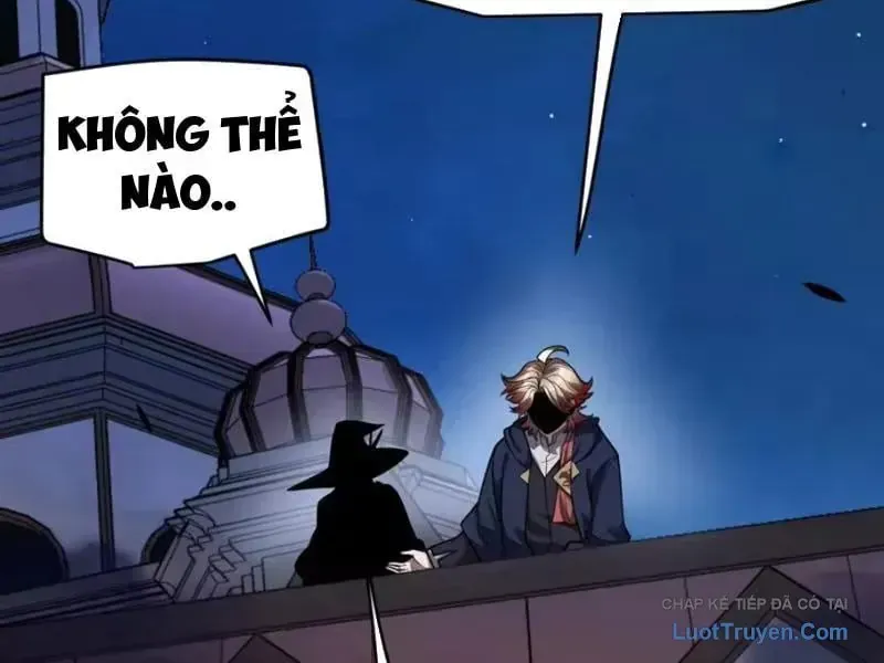 Tội Ác Chi Thành Chap 27 - Next Chap 28