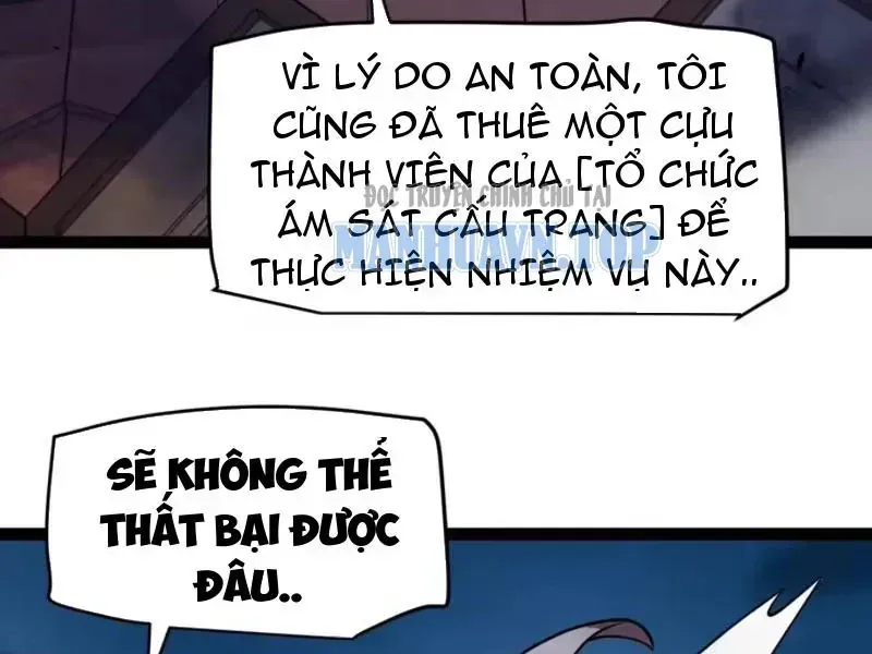 Tội Ác Chi Thành Chap 27 - Next Chap 28