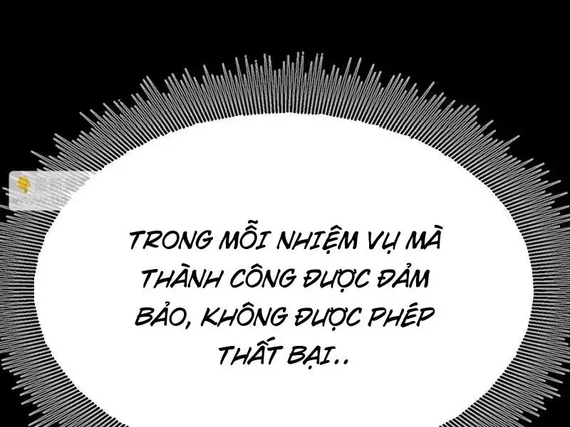 Tội Ác Chi Thành Chap 27 - Next Chap 28
