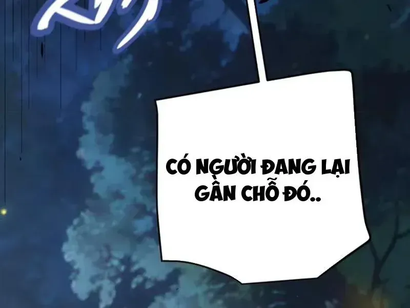 Tội Ác Chi Thành Chap 27 - Next Chap 28
