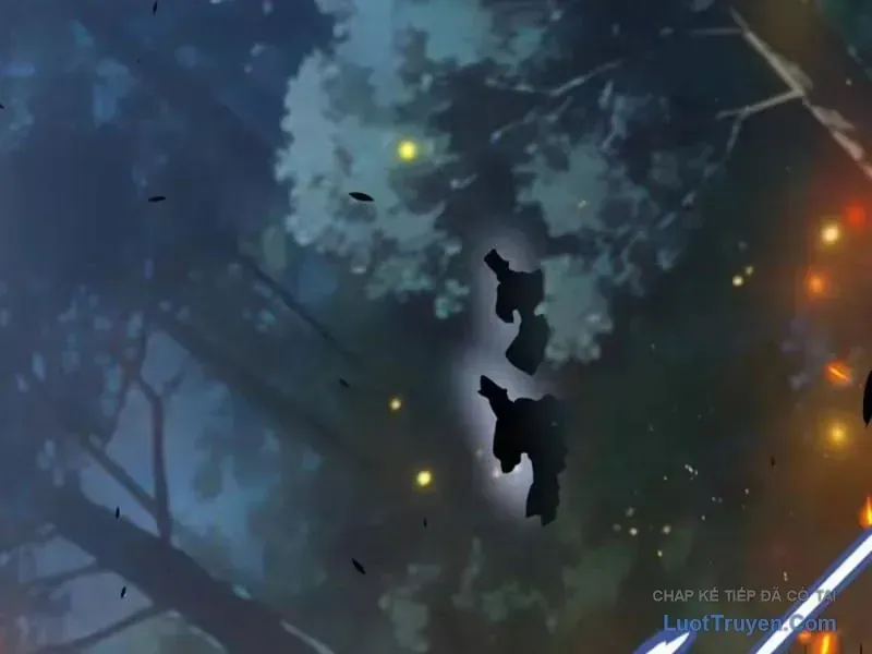 Tội Ác Chi Thành Chap 27 - Next Chap 28