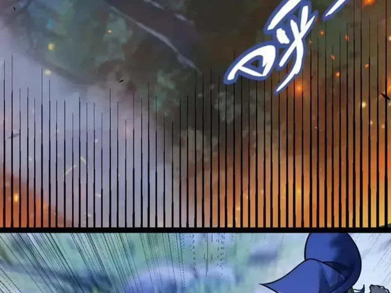 Tội Ác Chi Thành Chap 27 - Next Chap 28