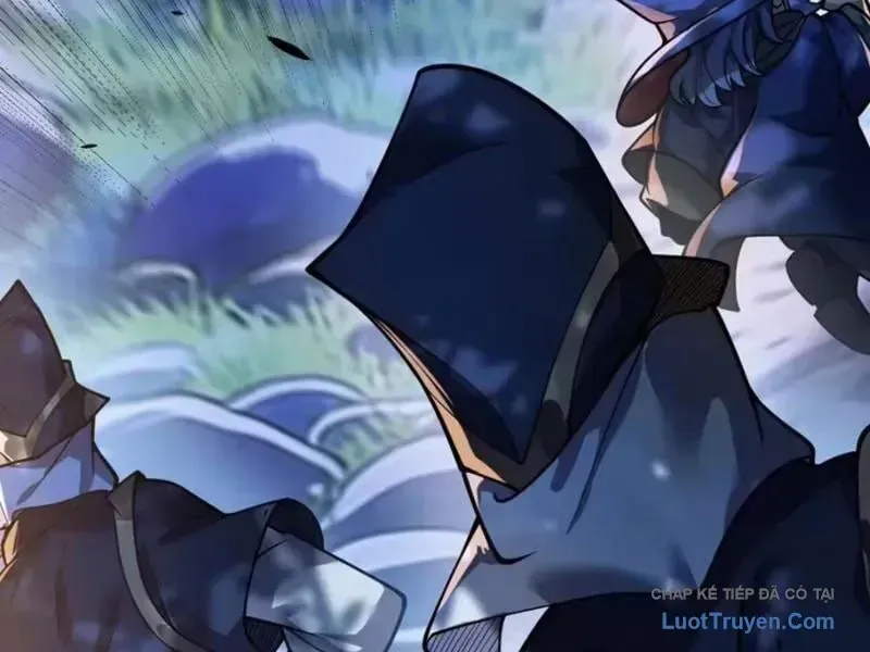Tội Ác Chi Thành Chap 27 - Next Chap 28
