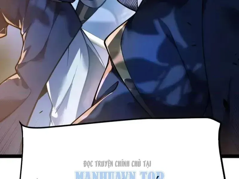 Tội Ác Chi Thành Chap 27 - Next Chap 28