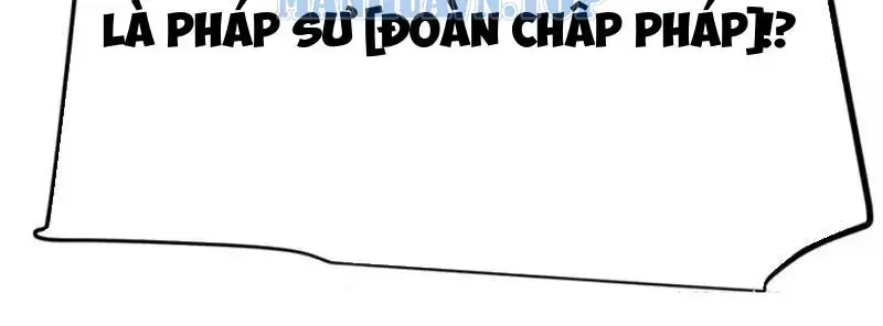 Tội Ác Chi Thành Chap 27 - Next Chap 28