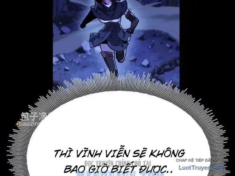 Tội Ác Chi Thành Chap 27 - Next Chap 28