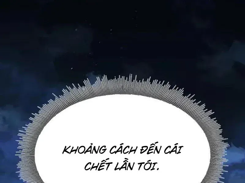 Tội Ác Chi Thành Chap 27 - Next Chap 28
