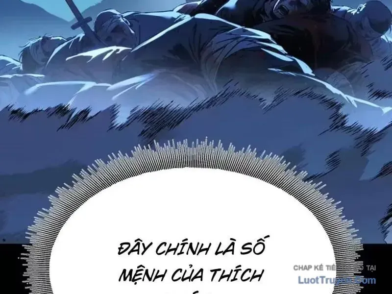 Tội Ác Chi Thành Chap 27 - Next Chap 28