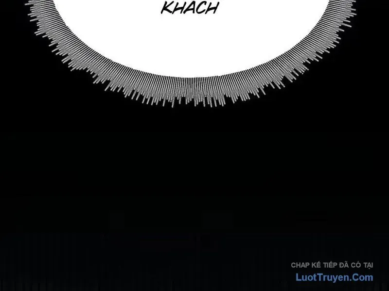 Tội Ác Chi Thành Chap 27 - Next Chap 28