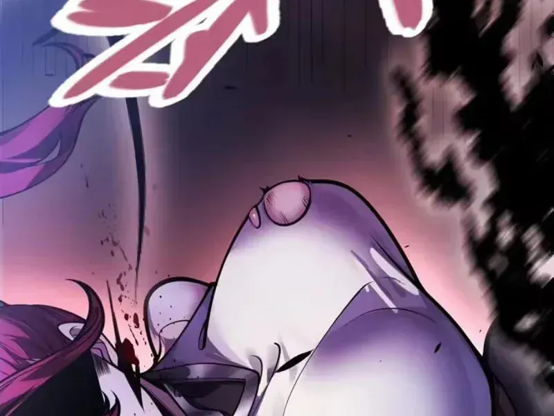 Tội Ác Chi Thành Chap 27 - Next Chap 28
