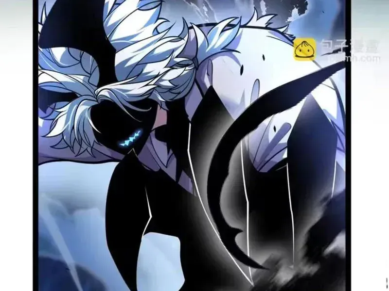 Tội Ác Chi Thành Chap 27 - Next Chap 28