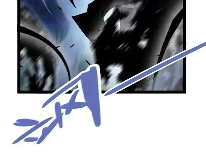 Tội Ác Chi Thành Chap 27 - Next Chap 28