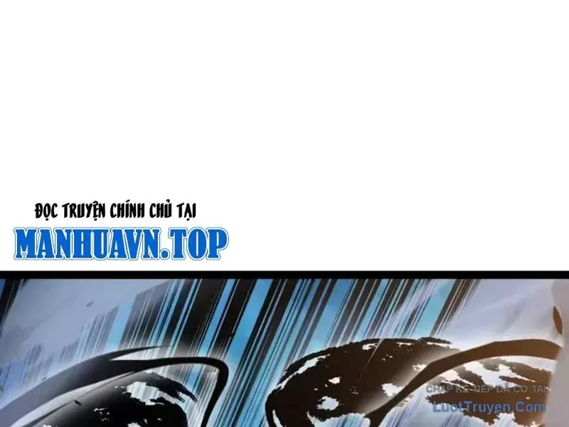 Tội Ác Chi Thành Chap 27 - Next Chap 28
