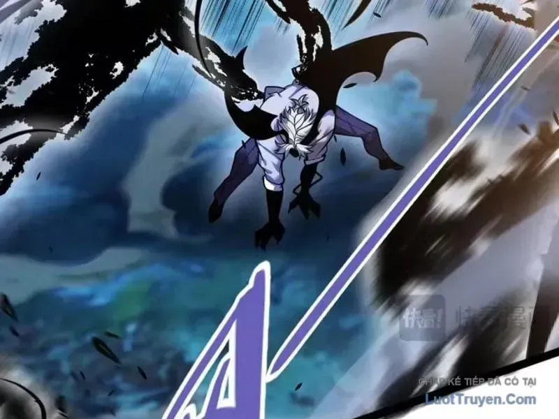 Tội Ác Chi Thành Chap 27 - Next Chap 28