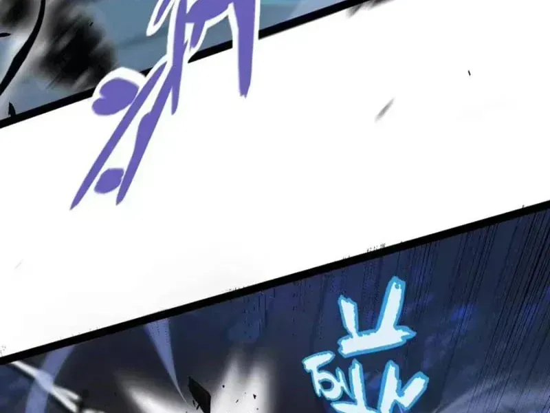 Tội Ác Chi Thành Chap 27 - Next Chap 28