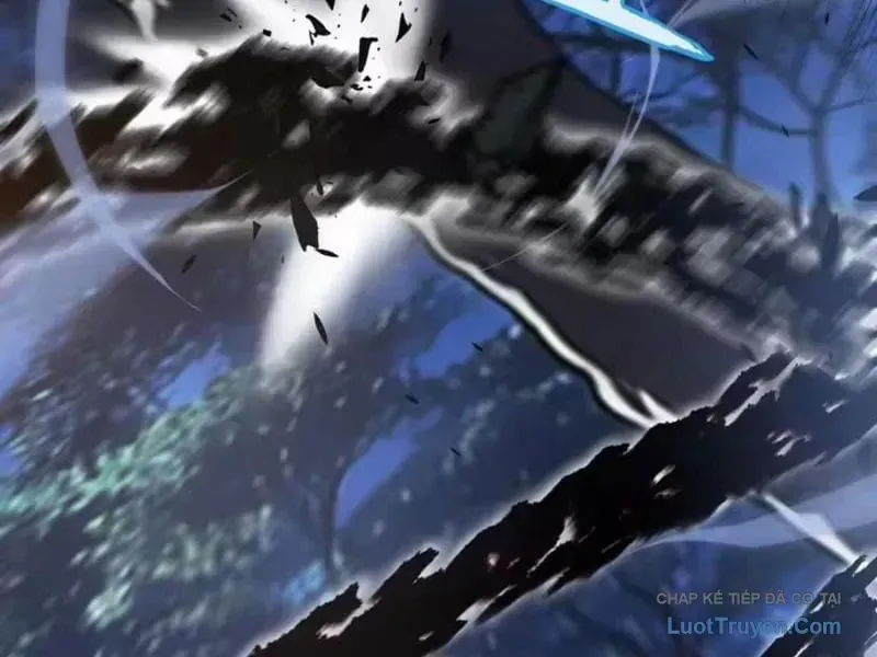 Tội Ác Chi Thành Chap 27 - Next Chap 28