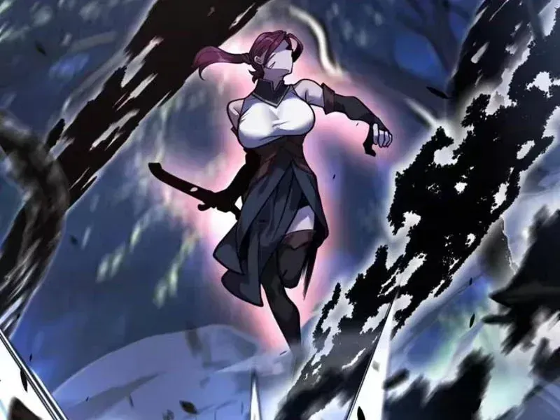 Tội Ác Chi Thành Chap 27 - Next Chap 28