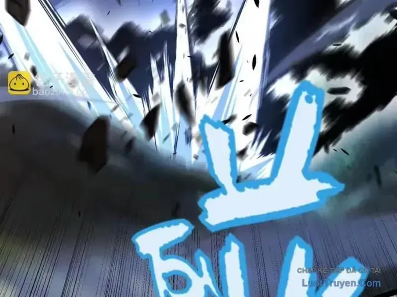 Tội Ác Chi Thành Chap 27 - Next Chap 28