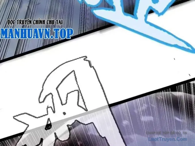 Tội Ác Chi Thành Chap 27 - Next Chap 28