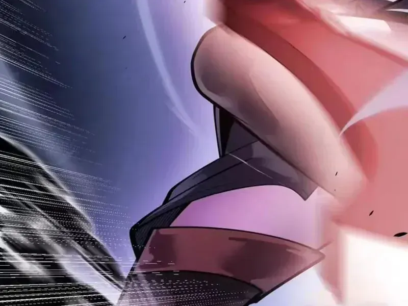 Tội Ác Chi Thành Chap 27 - Next Chap 28