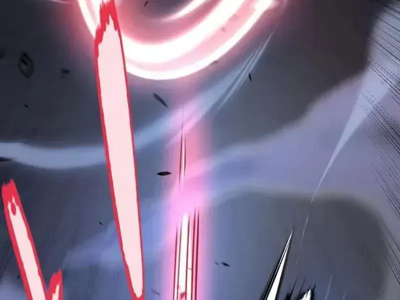 Tội Ác Chi Thành Chap 27 - Next Chap 28