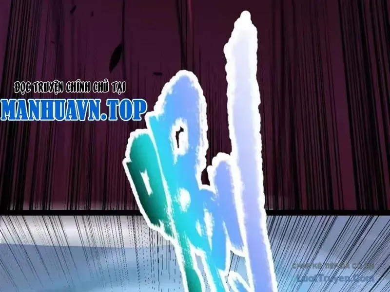 Tội Ác Chi Thành Chap 27 - Next Chap 28