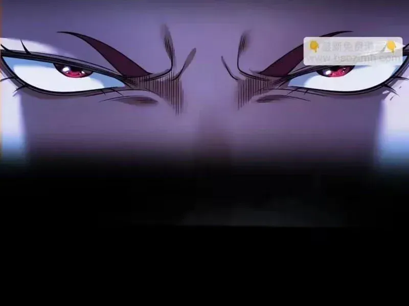 Tội Ác Chi Thành Chap 27 - Next Chap 28
