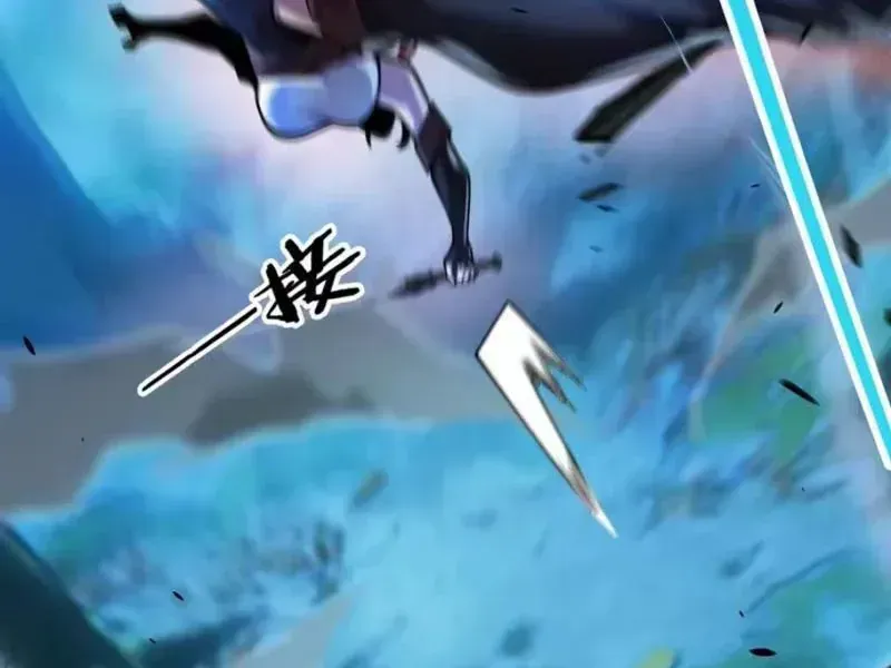 Tội Ác Chi Thành Chap 27 - Next Chap 28
