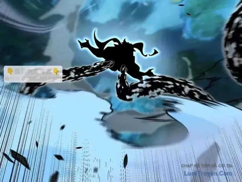 Tội Ác Chi Thành Chap 27 - Next Chap 28