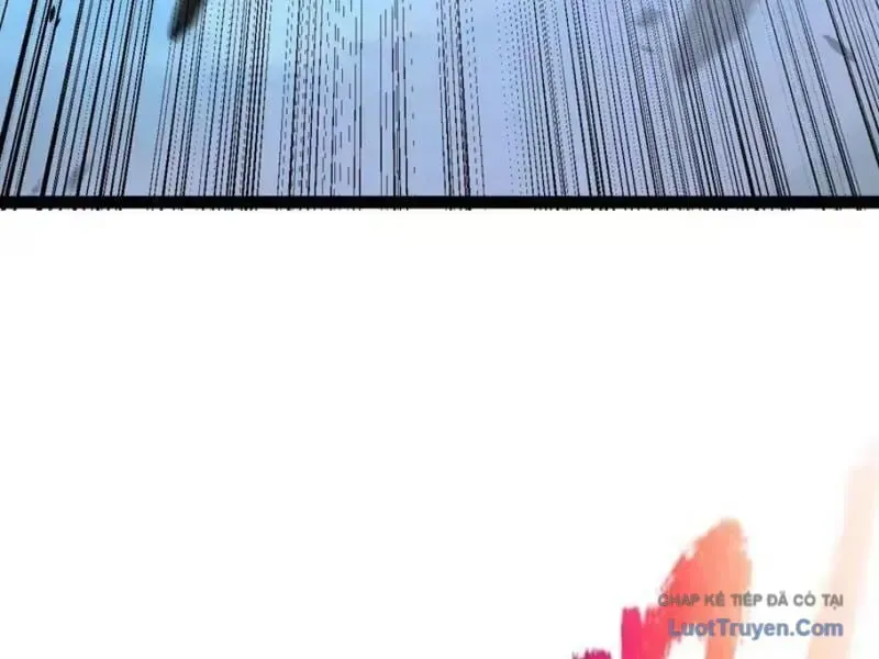 Tội Ác Chi Thành Chap 27 - Next Chap 28